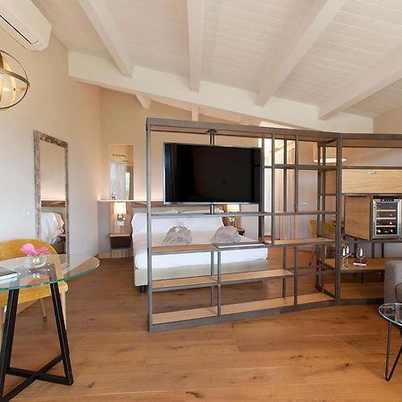 Podere Maremma Spa & Ristorante Ορμπετέλλο Εξωτερικό φωτογραφία