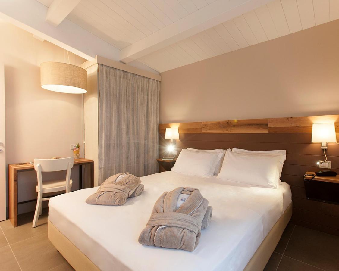 Podere Maremma Spa & Ristorante Ορμπετέλλο Εξωτερικό φωτογραφία