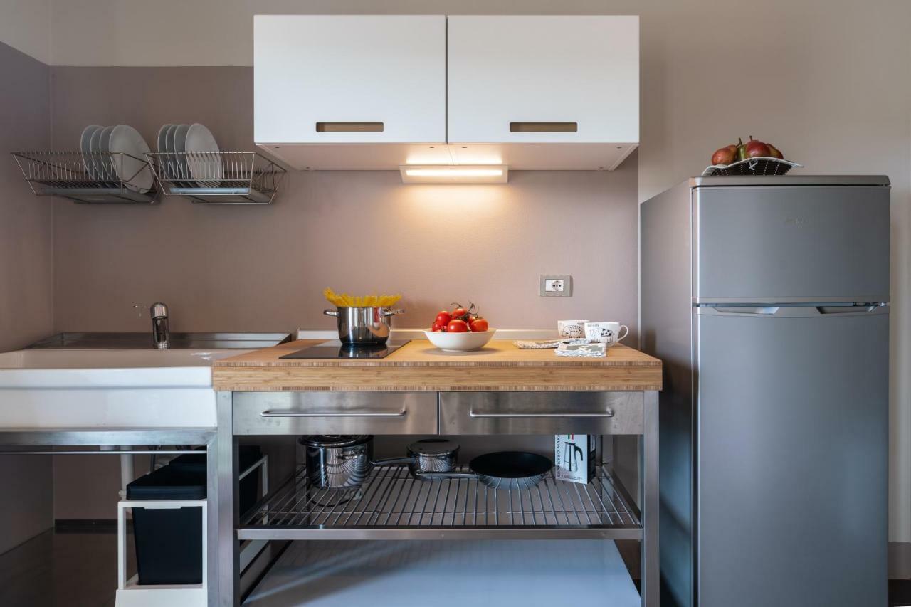 Podere Maremma Spa & Ristorante Ορμπετέλλο Εξωτερικό φωτογραφία