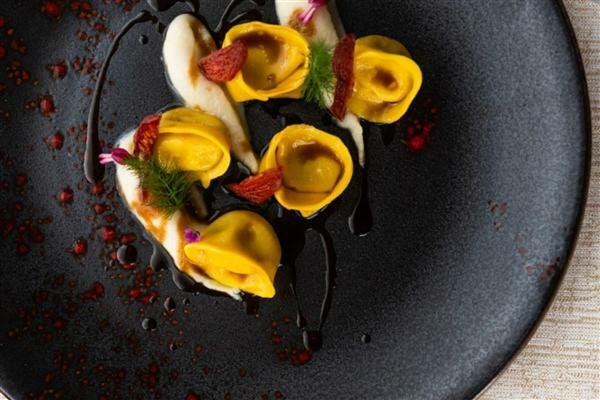 Podere Maremma Spa & Ristorante Ορμπετέλλο Εξωτερικό φωτογραφία